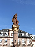 0797.jpg 0797.jpg