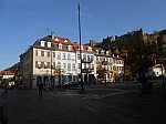 0799.jpg 0799.jpg