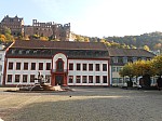 0802.jpg 0802.jpg