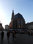 0805.jpg 0805.jpg