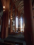 0808.jpg 0808.jpg