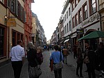 0811.jpg 0811.jpg