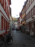 0812.jpg 0812.jpg