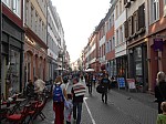0813.jpg 0813.jpg