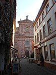 0816.jpg 0816.jpg