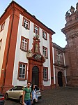 0818.jpg 0818.jpg
