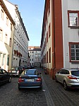0819.jpg 0819.jpg