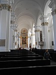 0821.jpg 0821.jpg