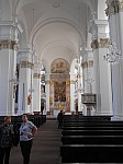 0822.jpg 0822.jpg