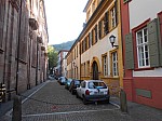 0824.jpg 0824.jpg
