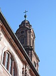 0828.jpg 0828.jpg