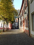 0830.jpg 0830.jpg