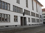 0832.jpg 0832.jpg