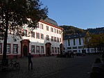 0837.jpg 0837.jpg