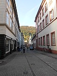 0838.jpg 0838.jpg