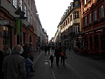 0840.jpg 0840.jpg