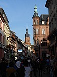 0841.jpg 0841.jpg