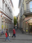 0842.jpg 0842.jpg