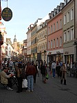 0846.jpg 0846.jpg