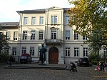0849.jpg 0849.jpg