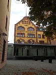0855.jpg 0855.jpg