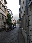 0858.jpg 0858.jpg