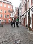 0860.jpg 0860.jpg