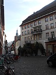 0861.jpg 0861.jpg