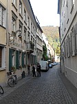 0862.jpg 0862.jpg