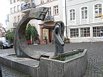 0863.jpg 0863.jpg
