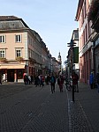 0864.jpg 0864.jpg