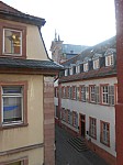 0872.jpg 0872.jpg
