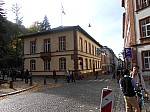 0876.jpg 0876.jpg