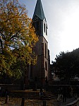 0877.jpg 0877.jpg