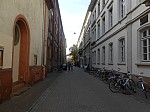 0879.jpg 0879.jpg
