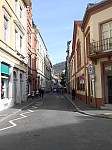 0880.jpg 0880.jpg