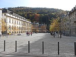 0881.jpg 0881.jpg