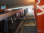 0886.jpg 0886.jpg