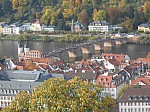 0905.jpg 0905.jpg