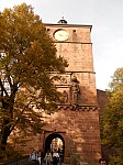 0920.jpg 0920.jpg