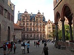 0926.jpg 0926.jpg