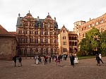0927.jpg 0927.jpg