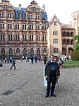 0930.jpg 0930.jpg