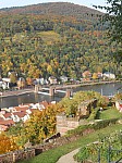 0959.jpg 0959.jpg