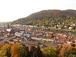 0962.jpg 0962.jpg
