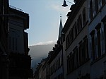 1003.jpg 1003.jpg