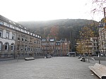 1010.jpg 1010.jpg