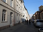 1017.jpg 1017.jpg