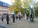 1021.jpg 1021.jpg