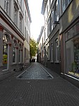 1025.jpg 1025.jpg